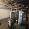 5632 N Rockwell, Chicago, IL 60659