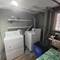 5632 N Rockwell, Chicago, IL 60659