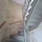 5632 N Rockwell, Chicago, IL 60659