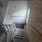 5632 N Rockwell, Chicago, IL 60659