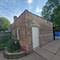 5632 N Rockwell, Chicago, IL 60659