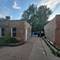 5632 N Rockwell, Chicago, IL 60659
