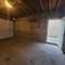 5632 N Rockwell, Chicago, IL 60659