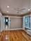 5632 N Rockwell, Chicago, IL 60659