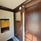 5632 N Rockwell, Chicago, IL 60659