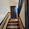 5632 N Rockwell, Chicago, IL 60659