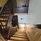 5632 N Rockwell, Chicago, IL 60659