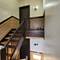 5632 N Rockwell, Chicago, IL 60659
