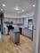 5632 N Rockwell, Chicago, IL 60659