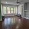 5632 N Rockwell, Chicago, IL 60659