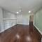 5632 N Rockwell, Chicago, IL 60659