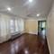 5632 N Rockwell, Chicago, IL 60659