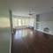 5632 N Rockwell, Chicago, IL 60659