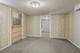 609 Greenbay, Calumet City, IL 60409