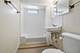 609 Greenbay, Calumet City, IL 60409