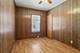 609 Greenbay, Calumet City, IL 60409