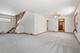 609 Greenbay, Calumet City, IL 60409