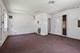 609 Greenbay, Calumet City, IL 60409
