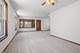 609 Greenbay, Calumet City, IL 60409