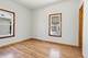609 Greenbay, Calumet City, IL 60409
