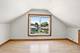 609 Greenbay, Calumet City, IL 60409