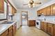 609 Greenbay, Calumet City, IL 60409