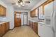 609 Greenbay, Calumet City, IL 60409