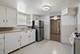 609 Greenbay, Calumet City, IL 60409