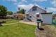 609 Greenbay, Calumet City, IL 60409