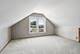 609 Greenbay, Calumet City, IL 60409