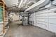 609 Greenbay, Calumet City, IL 60409