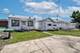 609 Greenbay, Calumet City, IL 60409