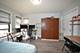 3006 S Lyman Unit 2, Chicago, IL 60608