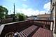 3006 S Lyman Unit 2, Chicago, IL 60608