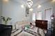 3006 S Lyman Unit 2, Chicago, IL 60608