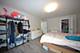 3006 S Lyman Unit 2, Chicago, IL 60608