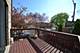 3006 S Lyman Unit 2, Chicago, IL 60608