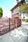 3006 S Lyman Unit 2, Chicago, IL 60608