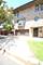 3006 S Lyman Unit 2, Chicago, IL 60608