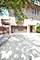 3006 S Lyman Unit 2, Chicago, IL 60608