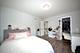 3006 S Lyman Unit 2, Chicago, IL 60608