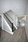 3006 S Lyman Unit 2, Chicago, IL 60608