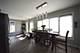3006 S Lyman Unit 2, Chicago, IL 60608