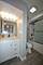 3006 S Lyman Unit 2, Chicago, IL 60608