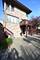 3006 S Lyman Unit 2, Chicago, IL 60608