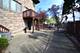 3006 S Lyman Unit 2, Chicago, IL 60608