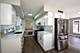 3006 S Lyman Unit 2, Chicago, IL 60608