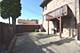 3006 S Lyman Unit 2, Chicago, IL 60608