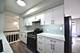 3006 S Lyman Unit 2, Chicago, IL 60608