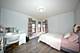 3006 S Lyman Unit 2, Chicago, IL 60608